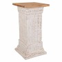 Socle Alexandra House Living Résine 76 x 40 x 40 cm de Alexandra House Living, Pièces de collection - Réf : D1630809, Prix : ...