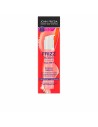 Siero per Capelli John Frieda Frizz Ease Multifunzionale (50 ml) da John Frieda, Sieri - Ref: S05108867, Precio: 19,71 €, Des...