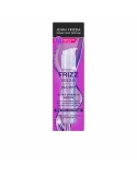 Sérum Capilar John Frieda Frizz Ease Multifunción (50 ml) | Tienda24 Tienda24.eu