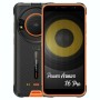 Smartphone Ulefone POWER ARMOR 16 PRO Arancio 4 GB RAM 5,93" 64 GB di Ulefone, Cellulari e Smartphone - Rif: S8104793, Prezzo...