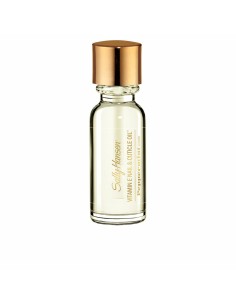 Acondicionador Argan Oil Kativa 123456 500 ml