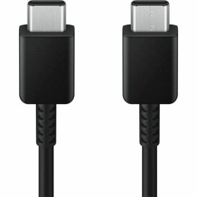 Cable USB LINDY 32013 1 m | Tienda24 - Global Online Shop Tienda24.eu