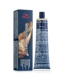 Teinture permanente Wella Koleston Perfect Deep Browns Nº 6/0 60 ml | Tienda24 Tienda24.eu