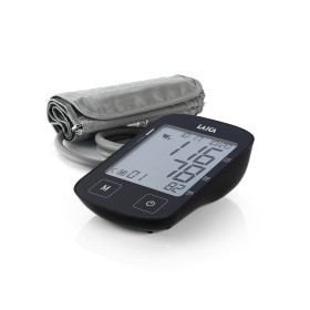 Arm Blood Pressure Monitor LAICA BM2604 by LAICA, Blood pressure monitors - Ref: S8105790, Price: 35,56 €, Discount: %