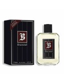 Perfume Hombre Puig Brummel EDC (250 ml) | Tienda24 Tienda24.eu