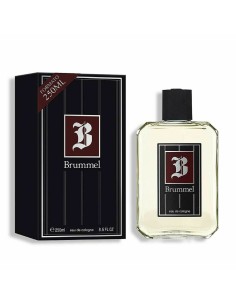 Men's Perfume 212 Vip Black Carolina Herrera EDP | Tienda24 Tienda24.eu