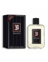 Perfume Hombre Puig Brummel EDC (250 ml) | Tienda24 Tienda24.eu