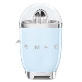 Centrifugeuse électrique Smeg de Smeg, Presse-agrumes électriques - Réf : S8106103, Prix : 156,53 €, Remise : %