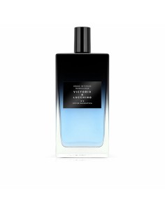 Herrenparfüm Nautica EDT Voyage 200 ml | Tienda24 Tienda24.eu