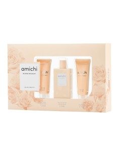 Set de Parfum Femme Vicky Martín Berrocal Agua 2 Pièces | Tienda24 Tienda24.eu