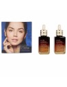 Sérum réparateur de nuit Estee Lauder Advanced Night Repair Serum 2 x 50 ml 2 Pièces | Tienda24 Tienda24.eu