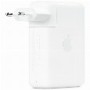 Caricabatterie Portatile Apple | Tienda24 - Global Online Shop Tienda24.eu