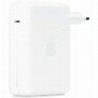 Caricabatterie Portatile Apple | Tienda24 - Global Online Shop Tienda24.eu