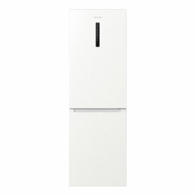 American fridge LG GSXE81PYBD Steel | Tienda24 - Global Online Shop Tienda24.eu