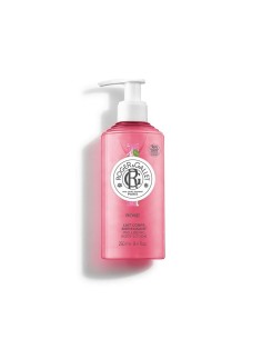 Body Lotion Roger & Gallet Rose 250 ml by Roger & Gallet, Moisturisers - Ref: S05108971, Price: 17,79 €, Discount: %