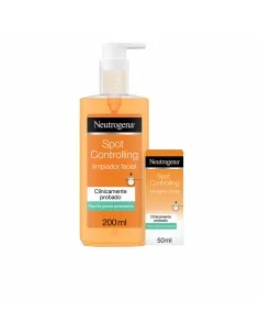 Set de cosmétique bareMinerals SkinLongevity 3 Pièces | Tienda24 Tienda24.eu