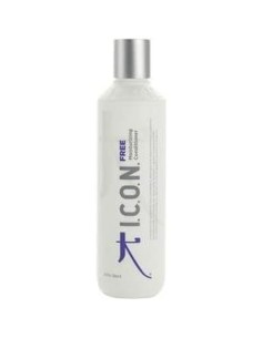 Conditioner Curl Care HASK (355 ml) | Tienda24 Tienda24.eu