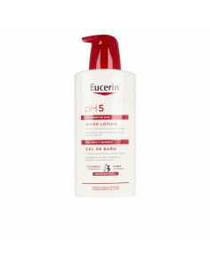 Shower Gel Sebamed Olive Oil (300 ml) | Tienda24 Tienda24.eu