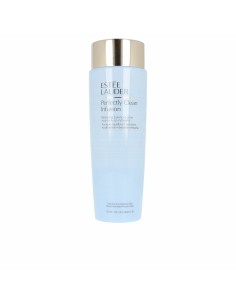 Gel de Limpeza Facial Payot Nue 400 ml | Tienda24 Tienda24.eu