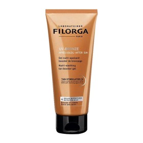 After Sun Filorga Bronze 200 ml