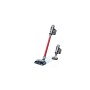 Cordless Bagless Hoover with Brush Puppyoo T12 PRO RINSE 585 W | Tienda24 - Global Online Shop Tienda24.eu