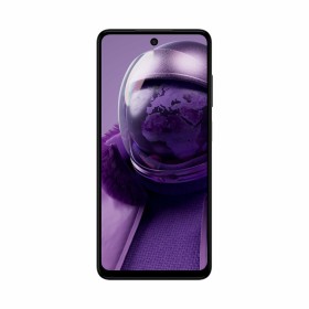 Smartphone HMD Pulse Pro 6,56" 6 GB RAM 128 GB Purple by HMD, SIM-Free Mobile Phones & Smartphones - Ref: S8107581, Price: 19...