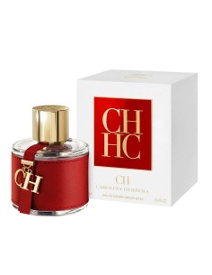 Perfume Mujer Abercrombie & Fitch EDP Authentic Night Woman 30 ml | Tienda24 Tienda24.eu