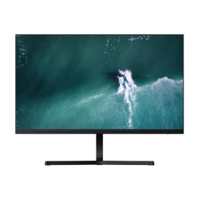 Écran Xiaomi Mi Desktop Monitor 1C 23,8" 60 Hz Noir de Xiaomi, Ecrans PC - Réf : S8107731, Prix : 95,77 €, Remise : %