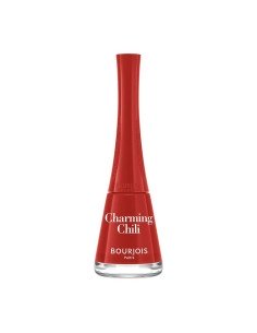 Gel nail polish Andreia Retro Rt1 10,5 ml | Tienda24 Tienda24.eu