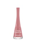 verniz de unhas Bourjois Nº 050-cotton candy'de (9 ml) | Tienda24 Tienda24.eu