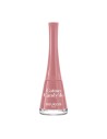 verniz de unhas Bourjois Nº 050-cotton candy'de (9 ml) | Tienda24 Tienda24.eu