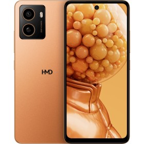 Smartphone HMD Pulse+ 6,56" 4 GB RAM 128 GB Unisoc Arancio di HMD, Cellulari e Smartphone - Rif: S8107810, Prezzo: 169,87 €, ...