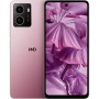 Smartphone HMD Pulse 6,56" 4 GB RAM 64 GB Pink Unisoc by HMD, SIM-Free Mobile Phones & Smartphones - Ref: S8107814, Price: 15...