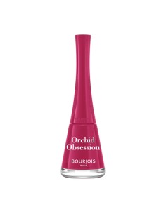 Gel-Nagellack Andreia Gel Polish 10,5 ml Rosa/Lila | Tienda24 Tienda24.eu