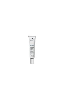 Loção Facial The Saem Jeju Fresh Aloe Essence 30 ml | Tienda24 Tienda24.eu