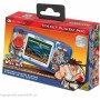 Videoconsola Portátil My Arcade Pocket Player PRO - Super Street Fighter II Retro Games | Tienda24 - Global Online Shop Tienda24.eu