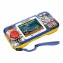 Videoconsola Portátil My Arcade Pocket Player PRO - Super Street Fighter II Retro Games | Tienda24 - Global Online Shop Tienda24.eu