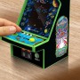 Mini Arcade Game Machine My Arcade Galaga/Galaxian Retro (FR) | Tienda24 - Global Online Shop Tienda24.eu