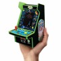 Mini Arcade Game Machine My Arcade Galaga/Galaxian Retro (FR) | Tienda24 - Global Online Shop Tienda24.eu