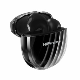 Casque HiFuture FlyBuds 3 de HiFuture, Écouteurs et accessoires - Réf : S8107979, Prix : 28,68 €, Remise : %