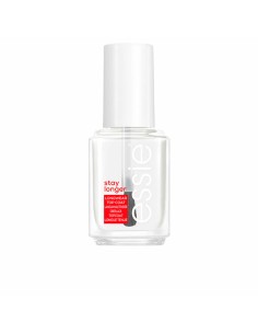 Nail polish top coat Essie GEL COUTURE 13,5 ml Matt | Tienda24 Tienda24.eu