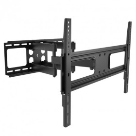 Wall Bracket METRONIC 451068 55" 70" 50 kg by METRONIC, TV tables and stands - Ref: S8108108, Price: 79,45 €, Discount: %