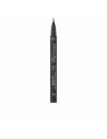 Eyeliner L'Oreal Make Up Infaillible Grip H Nº 01 obsedian | Tienda24 Tienda24.eu