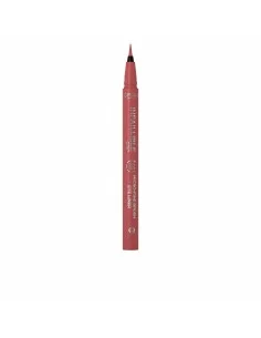 Eyeliner L'Oreal Make Up Infaillible Grip H Nº 03 ancient rose da L'Oreal Make Up, Eyeliner - Ref: S05109156, Precio: 17,16 €...