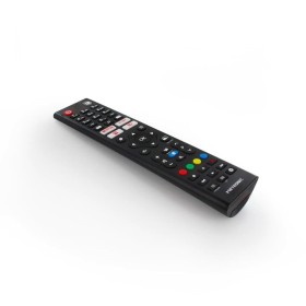 Universal Remote Control METRONIC 495352 by METRONIC, Remote Controls - Ref: S8108128, Price: 12,58 €, Discount: %