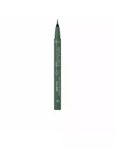 Eyeliner Collistar Professional Glitter 5 ml | Tienda24 Tienda24.eu