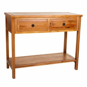 Console Home ESPRIT 90 x 40 x 85 cm | Tienda24 - Global Online Shop Tienda24.eu