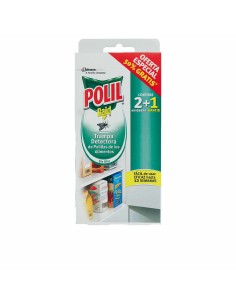 Insecticide Novar Ecogel Fourmis Seringue 10 g | Tienda24 Tienda24.eu