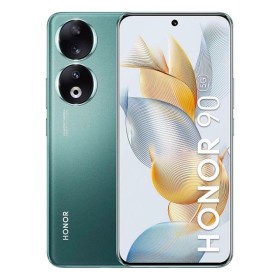 Smartphone Honor 90 256 GB de Honor, Telemóveis e smartphones livres - Ref: S8108411, Preço: 380,98 €, Desconto: %