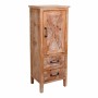 Armadio Alexandra House Living Legno di pino Legno MDF 31 x 97 x 38 cm di Alexandra House Living, Armadi - Rif: D1630827, Pre...